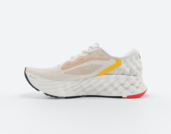Immagine prodotto Kiprun KS900.2 Men's Running Shoes - Orange (43)
