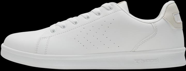 Produktbild hummel Busan (38)