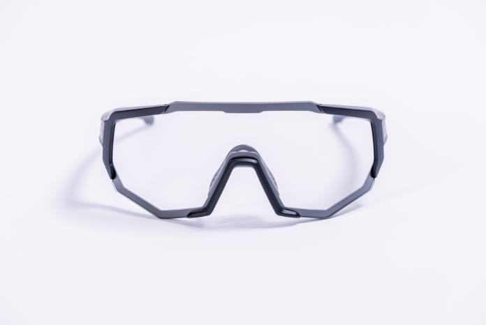 Image du produit Coast Optics Nita (Noir, verre transparent)