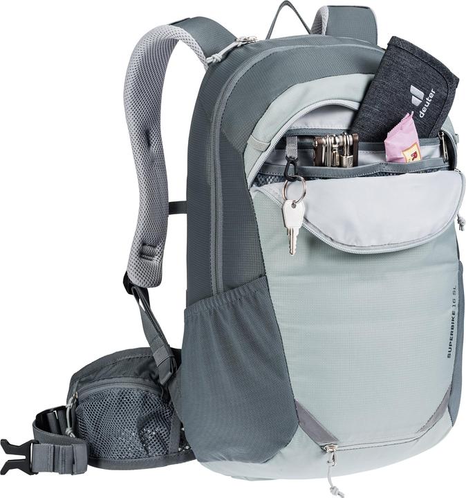 Produktbild Deuter Superbike 16 (16 l)