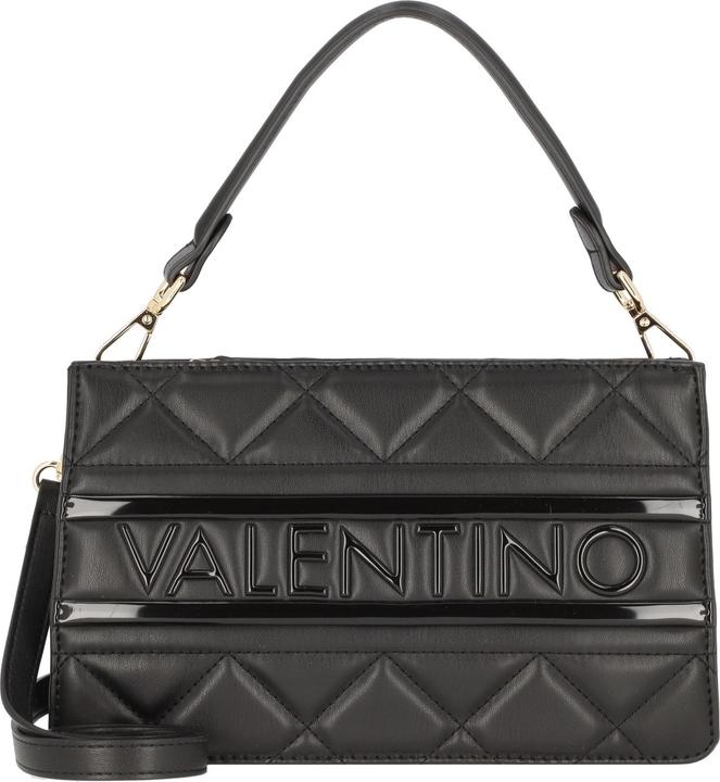 Immagine prodotto Valentino Bags Borsa Ada O10