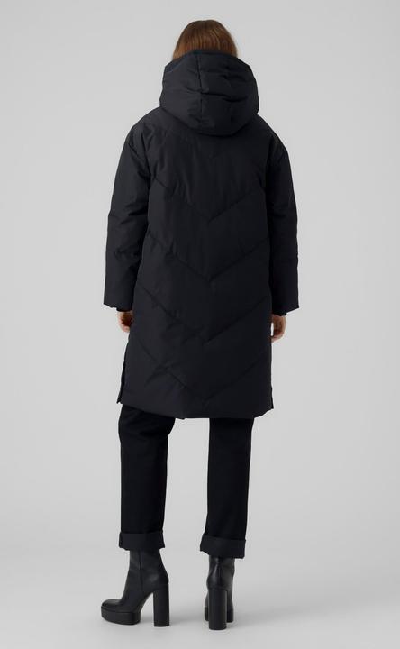 Actual product image Vero Moda Jacket (S)