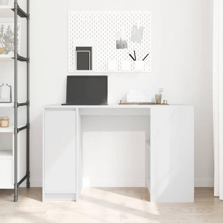 Immagine prodotto VidaXL Rahel (120 x 42 x 76 cm)
