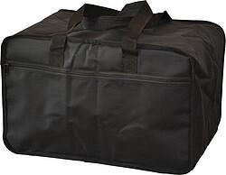 Produktbild Matchbax XL Cajon Gig Bag (Cajon)