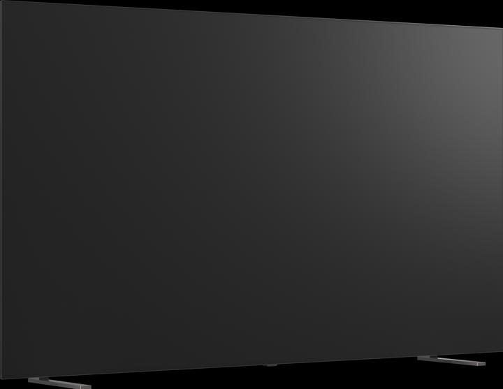 Productafbeelding LG OLED83B59LA (83", B5, OLED, 4K, 2025)