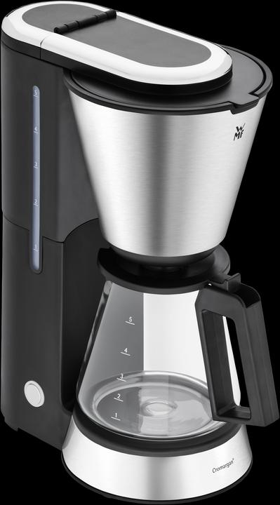 Actual product image WMF KitchenMinis Aroma