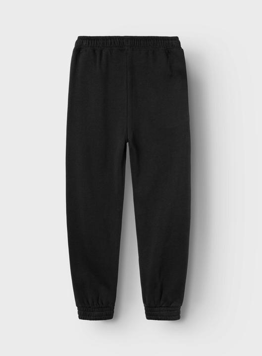Immagine prodotto Name it Nlnnizu Bru Sweat Pant Noos (128)