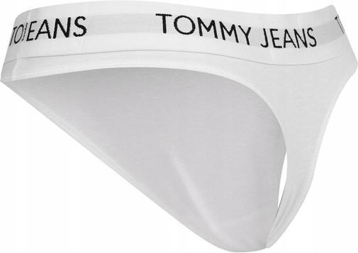Image du produit Tommy Hilfiger Tangas pour femmes (XS)