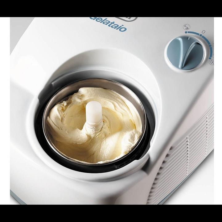Actual product image De'Longhi ICK 5000