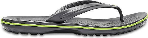 Immagine prodotto Crocs Crocband (38)