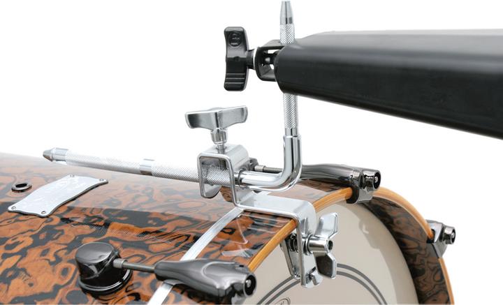 Image du produit Mapex Porte-cloche MX pour grosse caisse