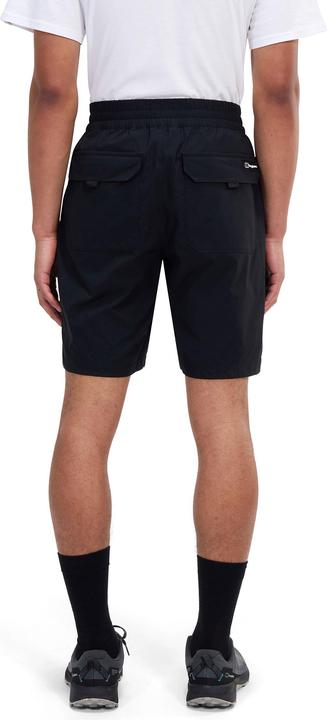 Actual product image Berghaus Explorer (M)