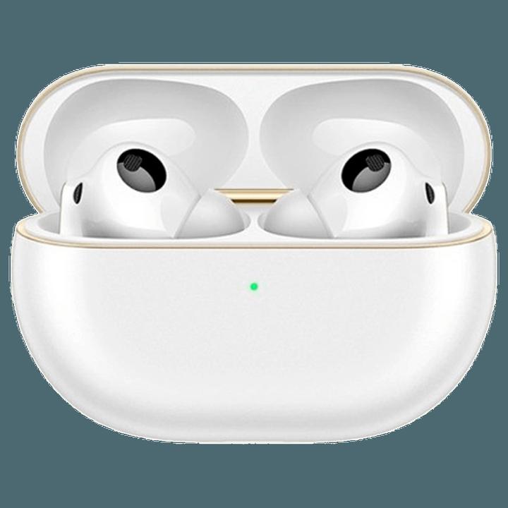 Productafbeelding Huawei Freebuds Pro 4 (ANC, 33 h, Draadloze)
