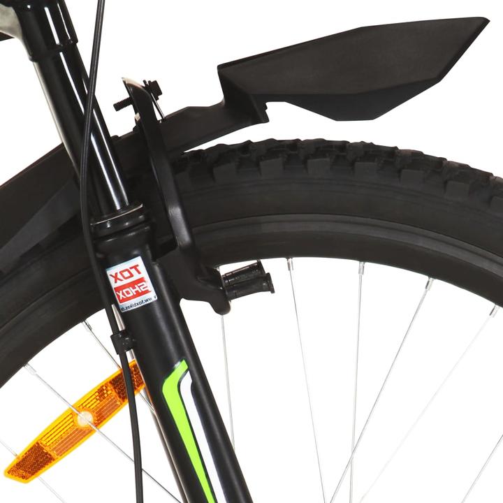 Actual product image VidaXL Helyn (36 cm)