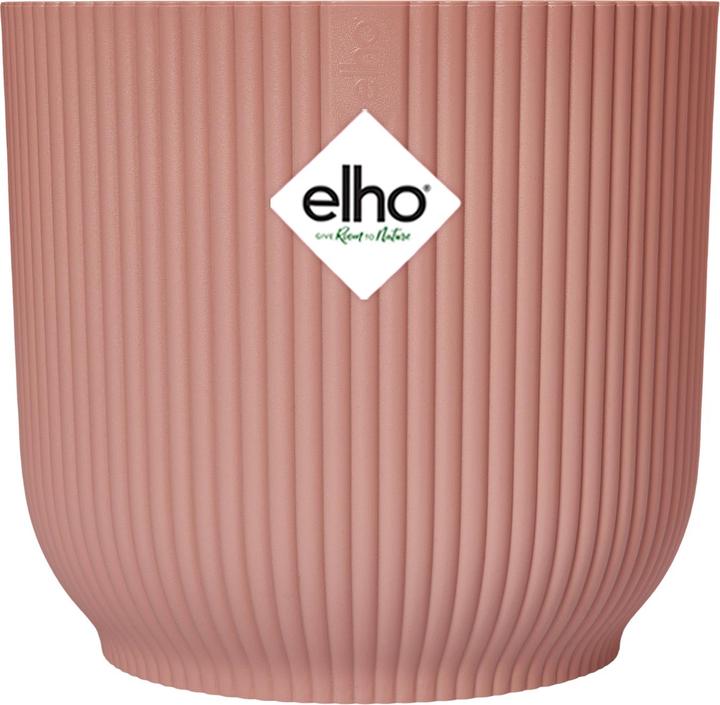 Immagine prodotto Elho Vibes Fold (22 cm)