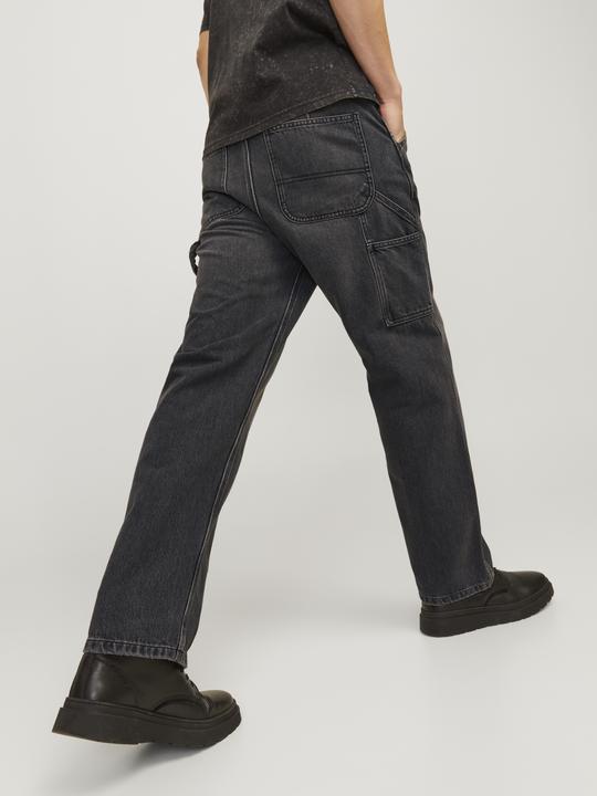 Immagine prodotto Jack & Jones Jjieddie Jjcarpenter Sbd 716 (W29/L32)