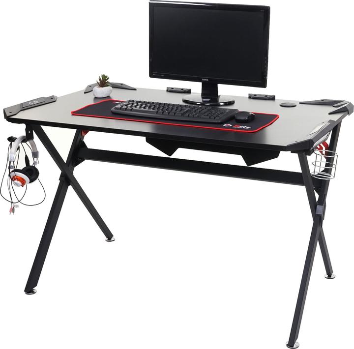 Jamb Bureau Gaming