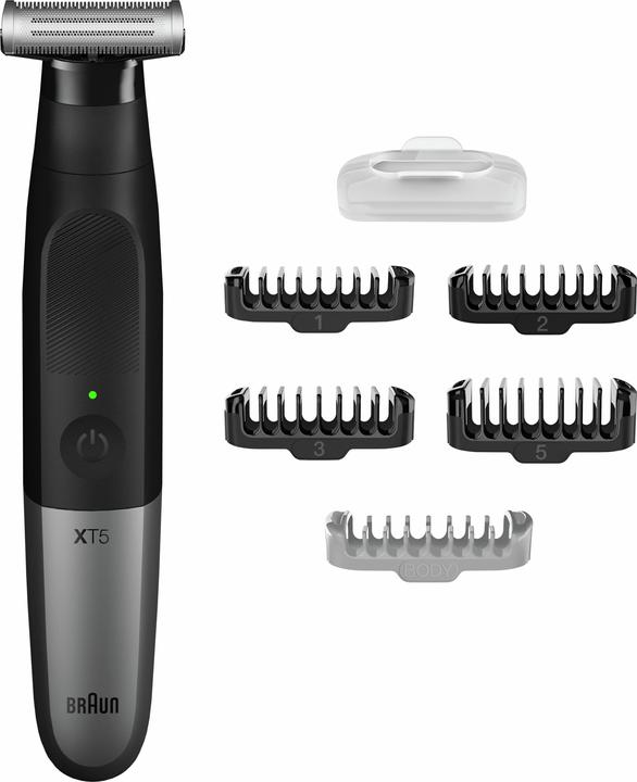 Produktbild Braun 81753427