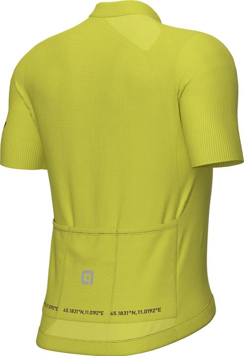 Immagine prodotto Alé Seguimi (XL)