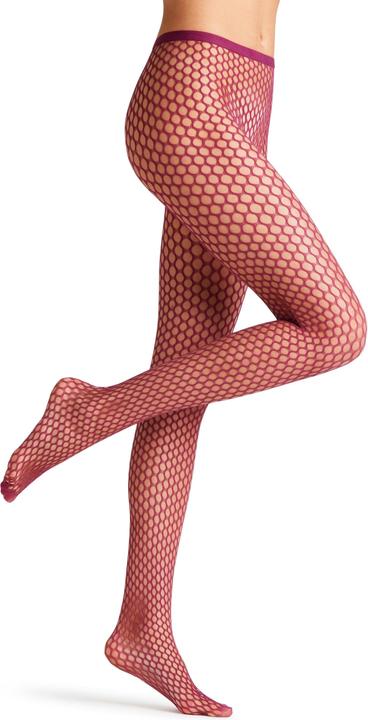 Actual product image Falke Craftcore Women (L)