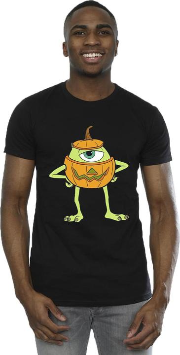 Produktbild Disney TShirt Halloween (5XL)