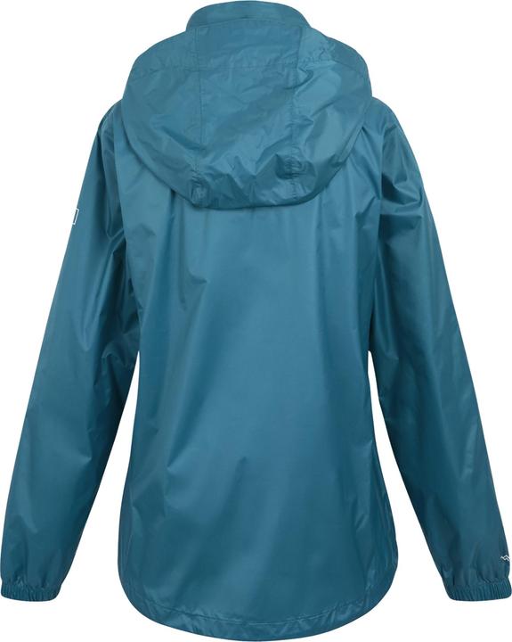 Image du produit Regatta - Coupe-vent CORINNE - Femme (46 D)