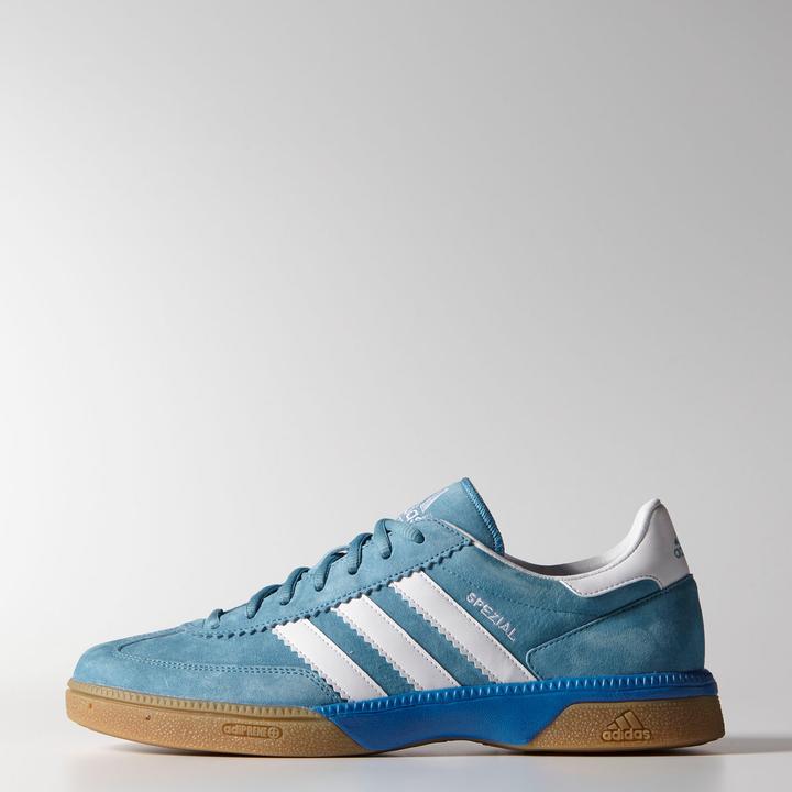 Produktbild adidas Hb Spezial (38)