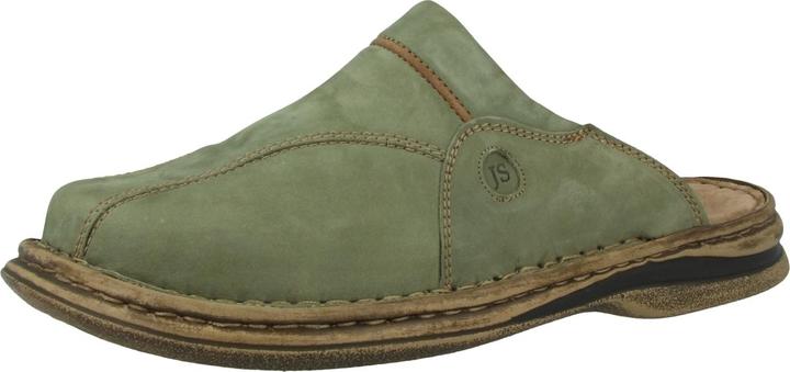Actual product image Josef Seibel Mules (40)