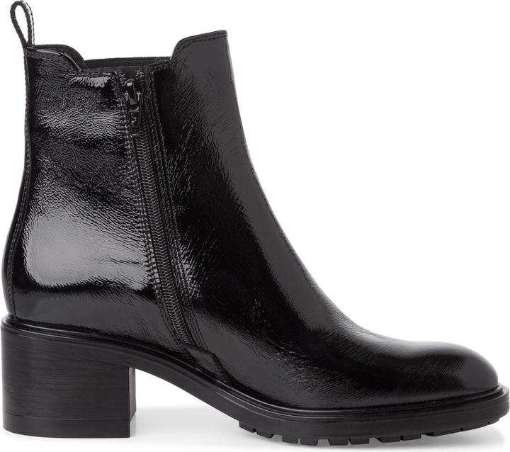 Produktbild Tamaris Chelsea Boot (41)