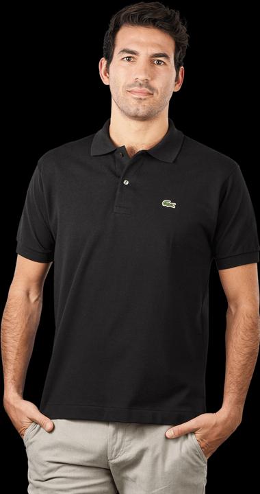Produktbild Lacoste Classic (XXL)