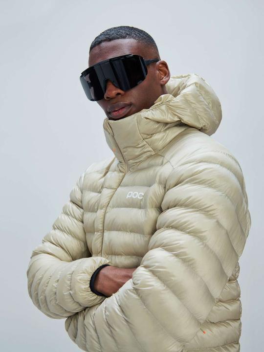 Produktbild Poc Ms Coalesce Jacket (L)