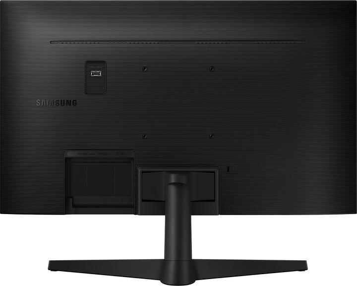 Produktbild Samsung S24AM506NU (1920 x 1080 Pixel, 24")