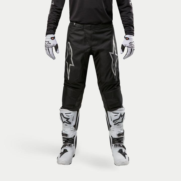 Immagine prodotto Alpinestars Pantaloni fluidi Offroad Mx (Uomini, 38)