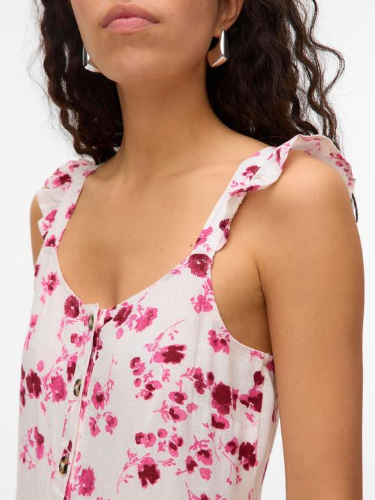 Immagine prodotto Vero Moda VMLINN Midikleid Kleid (L)