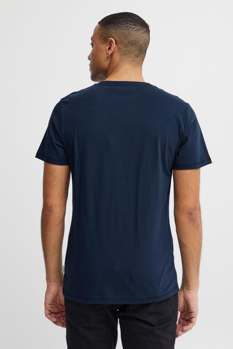 Image du produit 11 Project PRSit - 20715957 ME (XL)