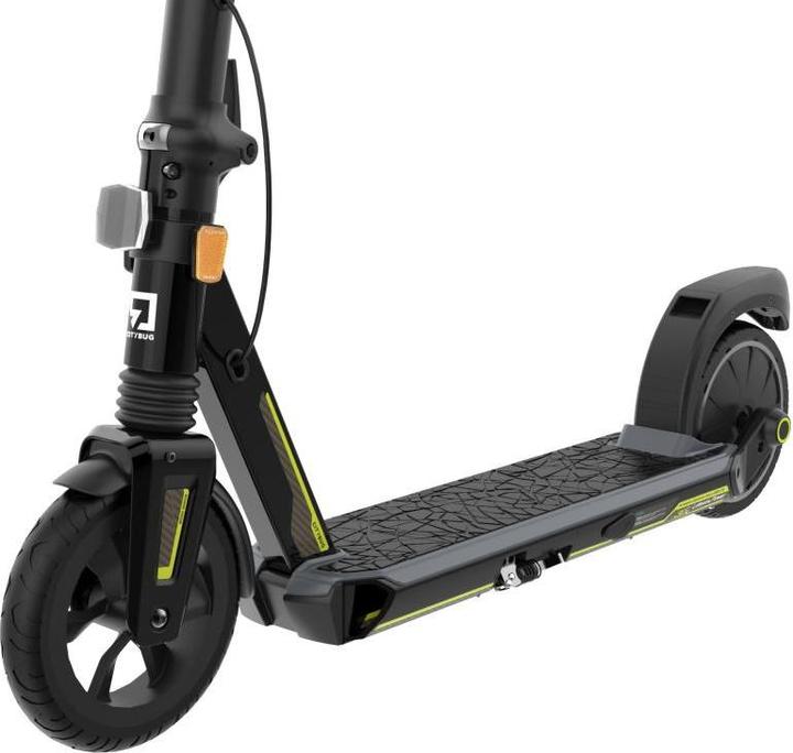 Produktbild Citybug E-Scooter ES102 (20 km/h, 20 km, 250 W)