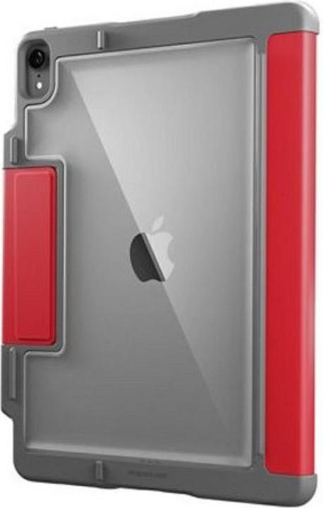 Actual product image STM Dux Plus (IPad Pro 11)