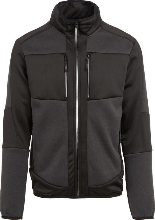 Regatta EVolve Midlayer Stretch