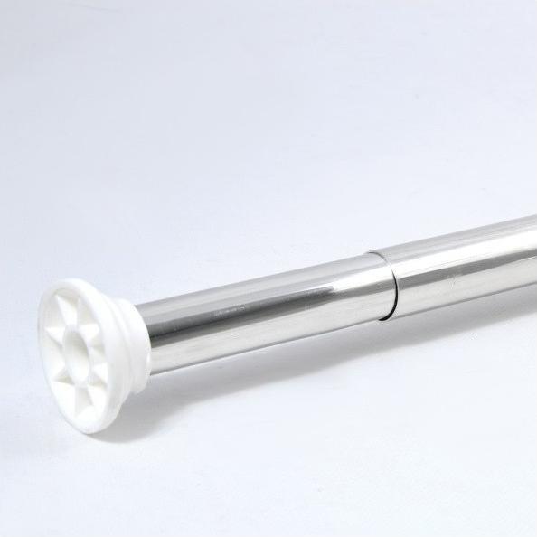 Actual product image spirella Decor
