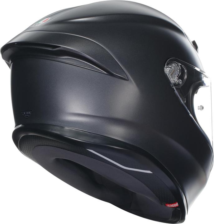 Produktbild AGV K-6 S Mono Uni (60 - 61 cm, L)