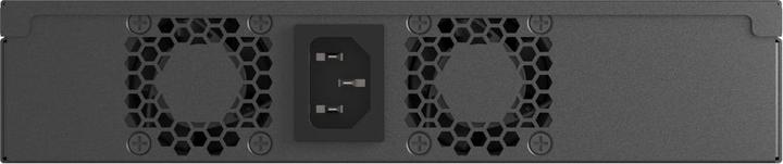 Produktbild QNAP QSW-3216R-8S8T (16 Ports)