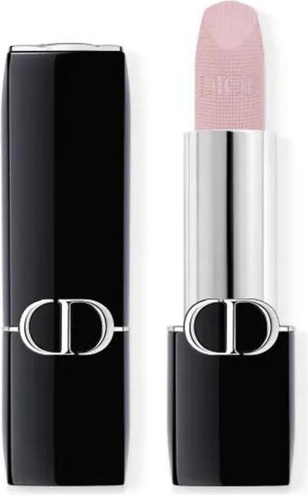 Dior Christian Rouge Balm 002 INT24 (Pflegestift, 49.20 ml)