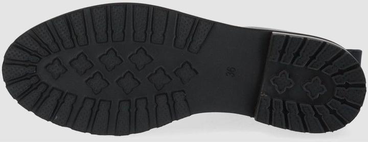 Immagine prodotto Everybody Chelsea Boot NAWRA (40)