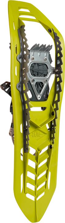 Image du produit Atlas HELIUM TRAIL 26 (10.24")