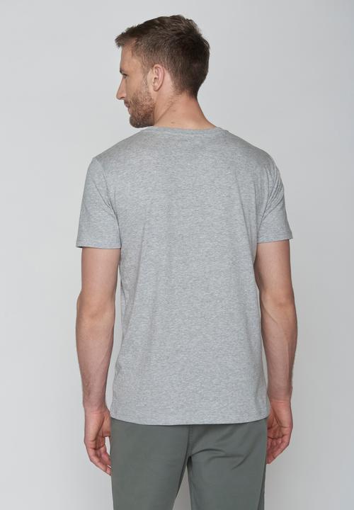 Immagine prodotto Greenbomb Nature Discover Guide T-Shirt (XL)