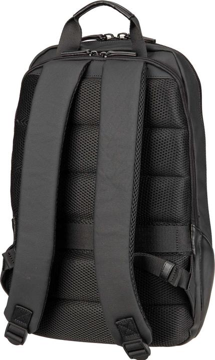 Image du produit Jost Rucksack Borgholm BP (17 l)
