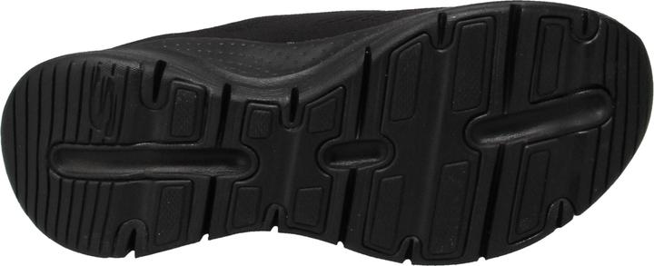 Image du produit Skechers Sneakers (37)