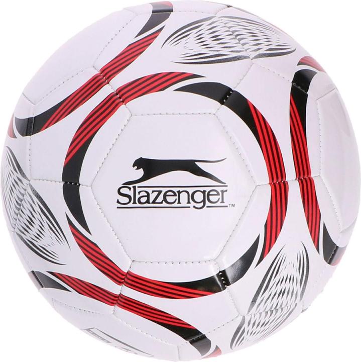 Produktbild Slazenger Soccer ball size 5 (5)