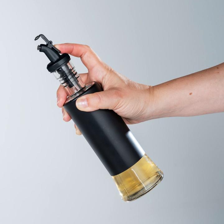 Immagine prodotto Wenko Boga (300 ml)