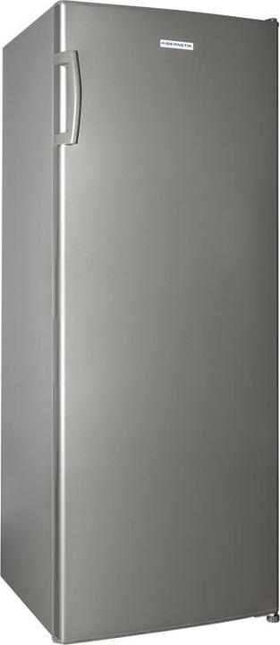 Actual product image Kibernetik FSP Refrigerator (242 l)